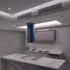 Soluciones Integrales En Construccion