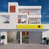 Soluciones Integrales En Construccion