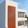 Soluciones Integrales En Construccion