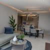 Soluciones Integrales En Construccion