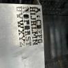 Metalmecánica Y Aluminio