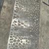 Metalmecánica Y Aluminio