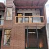 Proyecto y Elaboración de Obra: Casas Tapalpa, Jalisco
