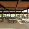 Proyecto y Visualizacion 3D: Salon de Eventos Zapotlanejo, Jalisco