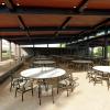 Proyecto y Visualizacion 3D: Salon de Eventos Zapotlanejo, Jalisco