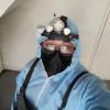 Megac Clean Servicios De Limpieza Integral Fumigaciones Y Sanitizaciones