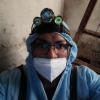 Megac Clean Servicios De Limpieza Integral Fumigaciones Y Sanitizaciones