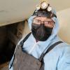 Megac Clean Servicios De Limpieza Integral Fumigaciones Y Sanitizaciones