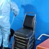 Megac Clean Servicios De Limpieza Integral Fumigaciones Y Sanitizaciones