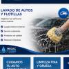 Megac Clean Servicios De Limpieza Integral Fumigaciones Y Sanitizaciones