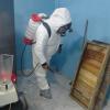 Grupo Bucgaat Services