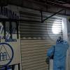 Megac Clean Servicios De Limpieza Integral Fumigaciones Y Sanitizaciones