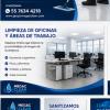 Megac Clean Servicios De Limpieza Integral Fumigaciones Y Sanitizaciones