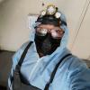 Megac Clean Servicios De Limpieza Integral Fumigaciones Y Sanitizaciones