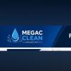 Megac Clean Servicios De Limpieza Integral Fumigaciones Y Sanitizaciones