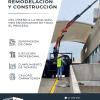 Oropeza Arquitectos