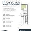 Oropeza Arquitectos