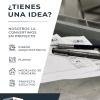 Oropeza Arquitectos
