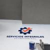 IMPERMEABILIZANTE ACRILICO 15 AÑOS