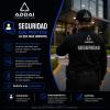 Grupo Addai