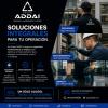 Grupo Addai