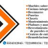 Marco Antonio