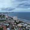 Mar Boca del rio, Veracruz