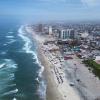 Playa Rosarito, Baja California