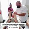 Emisael