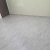 Trabajo Satisfactorio