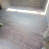 Trabajo Satisfactorio