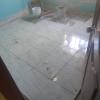 Trabajo Satisfactorio