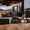 Construcciones Arroyo