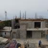 Construcciones Arroyo