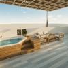Construcciones Arroyo