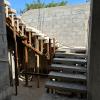 Construcciones Arroyo