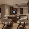 Construcciones Arroyo