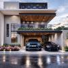 Construcciones Arroyo