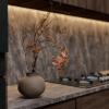 Construcciones Arroyo