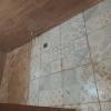 Instalacion De Pisos Y Azulejos