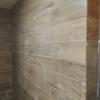 Instalacion De Pisos Y Azulejos