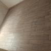 Instalacion De Pisos Y Azulejos