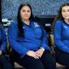 Grupo Firma Seguro Gestoría Notarial Despacho Jurídico Y Abogados