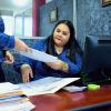 Grupo Firma Seguro Gestoría Notarial Despacho Jurídico Y Abogados