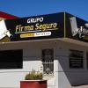 Grupo Firma Seguro Gestoría Notarial Despacho Jurídico Y Abogados