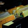 Grupo Firma Seguro Gestoría Notarial Despacho Jurídico Y Abogados