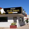 Grupo Firma Seguro Gestoría Notarial Despacho Jurídico Y Abogados