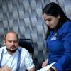 Grupo Firma Seguro Gestoría Notarial Despacho Jurídico Y Abogados
