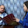 Grupo Firma Seguro Gestoría Notarial Despacho Jurídico Y Abogados
