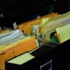 Grupo Firma Seguro Gestoría Notarial Despacho Jurídico Y Abogados